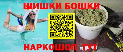 твердый Апрелевка