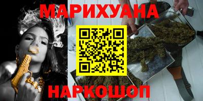 твердый Апрелевка