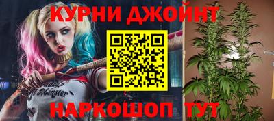 твердый Апрелевка