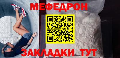 твердый Апрелевка