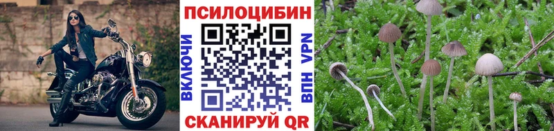 Галлюциногенные грибы ЛСД  Амурск 