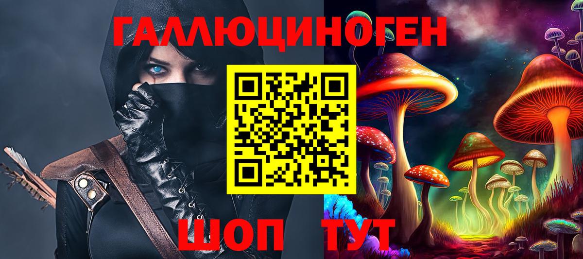 Псилоцибиновые грибы Psilocybine cubensis  Вход с VPN  Амурск 